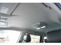 2011 Nissan Elgrand