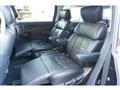 2011 Nissan Elgrand