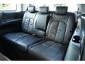 2011 Nissan Elgrand