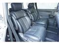 2011 Nissan Elgrand