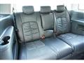 2011 Nissan Elgrand