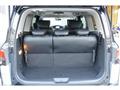 2011 Nissan Elgrand