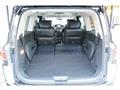 2011 Nissan Elgrand