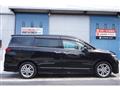 2011 Nissan Elgrand