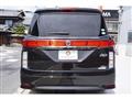 2011 Nissan Elgrand