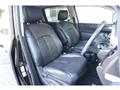 2011 Nissan Elgrand