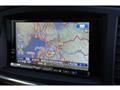 2011 Nissan Elgrand