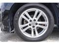 2011 Nissan Elgrand