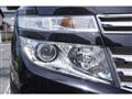 2011 Nissan Elgrand