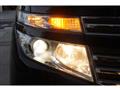 2011 Nissan Elgrand