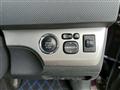 2010 Toyota Corolla Rumion
