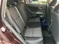 2010 Toyota Corolla Rumion