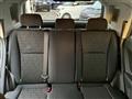 2010 Toyota Corolla Rumion