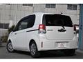 2016 Toyota SPADE