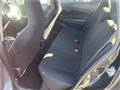 2015 Toyota Vitz