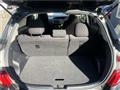 2015 Toyota Vitz