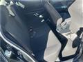 2015 Toyota Vitz