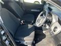 2015 Toyota Vitz