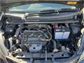 2015 Toyota Vitz
