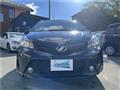 2015 Toyota Vitz