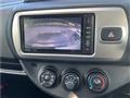 2015 Toyota Vitz