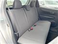 2013 Toyota Vitz