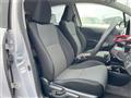 2013 Toyota Vitz