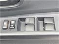 2013 Toyota Vitz