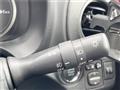 2013 Toyota Vitz