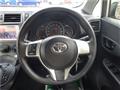 2012 Toyota Ractis