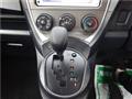 2012 Toyota Ractis