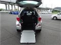 2012 Toyota Ractis