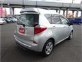 2012 Toyota Ractis