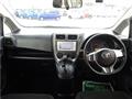 2012 Toyota Ractis