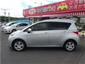2012 Toyota Ractis