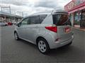 2012 Toyota Ractis
