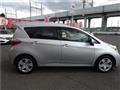 2012 Toyota Ractis