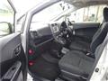 2012 Toyota Ractis