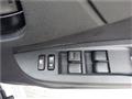 2012 Toyota Ractis