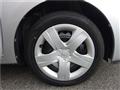 2012 Toyota Ractis