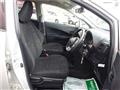 2012 Toyota Ractis