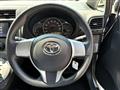 2011 Toyota Ractis