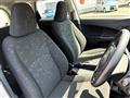 2011 Toyota Ractis