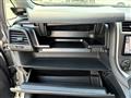 2011 Toyota Ractis