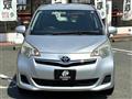 2011 Toyota Ractis
