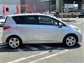 2011 Toyota Ractis