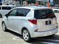 2011 Toyota Ractis