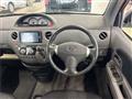 2012 Toyota Sienta