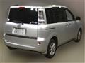 2012 Toyota Sienta
