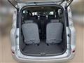 2012 Toyota Sienta